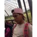 Juan Saavedra Obando (@obandosaavedra) Twitter profile photo Juan Saavedra Obando (@obandosaavedra) Twitter profile photo