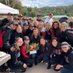 Hart High Softball (@hart_softball) Twitter profile photo Hart High Softball (@hart_softball) Twitter profile photo