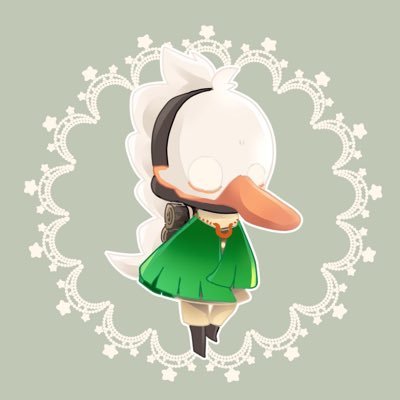 ぷる✶__skyさんのプロフィール画像