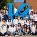 Wichita State LYM (@wichitastatelym) Twitter profile photo Wichita State LYM (@wichitastatelym) Twitter profile photo