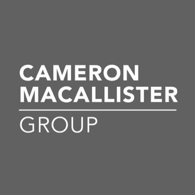 Cameron MacAllister Group is a full-service consulting firm providing services to design, engineering, and construction companies.