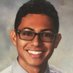 Mason Acevedo (@masonacevedo5) Twitter profile photo Mason Acevedo (@masonacevedo5) Twitter profile photo