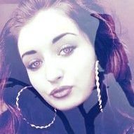 Ramona82210780's profile picture. 