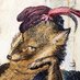 Internet Patron (@t40675720) Twitter profile photo Internet Patron (@t40675720) Twitter profile photo