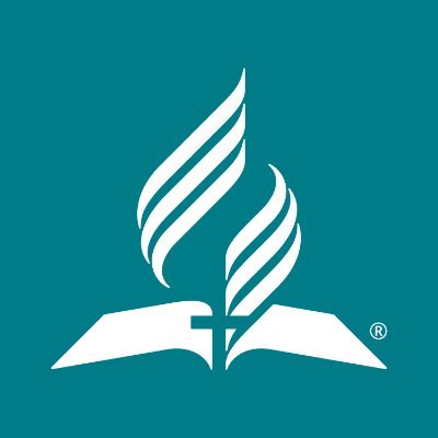 Official account for the Seventh-day @AdventistChurch in the Pacific Northwest. Follow @NWAdventists, our official news source. #NWAdventists