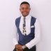 Rewhandamzi Boms (@damziboms) Twitter profile photo Rewhandamzi Boms (@damziboms) Twitter profile photo