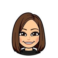 Stephanie Green(@StephanielGreen) 's Twitter Profile Photo Stephanie Green(@StephanielGreen) 's Twitter Profile Photo