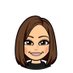 Stephanie Green (@stephanielgreen) Twitter profile photo Stephanie Green (@stephanielgreen) Twitter profile photo