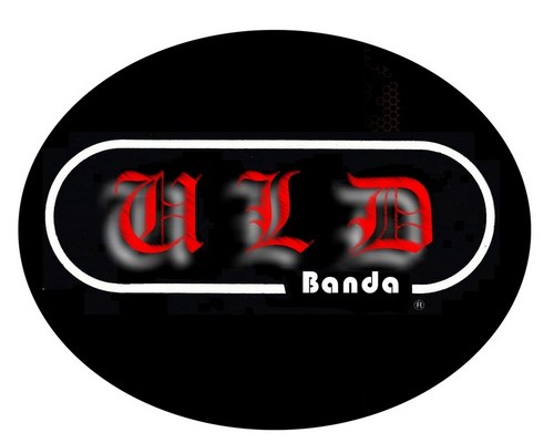 Banda Alagoana que tem no seu som a força do Rock and Roll e experimentações rítmicas com letras e músicas próprias. Curta o nosso som no link abaixo.