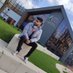 Hussain (@h_bhemat) Twitter profile photo Hussain (@h_bhemat) Twitter profile photo