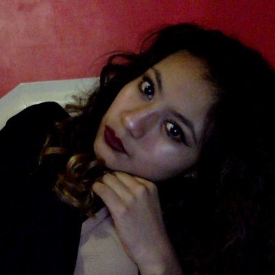 aly_longlive13's profile picture. 