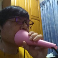 梅成弟子丸【公式】 (@binarydecimal) 's Twitter Profile