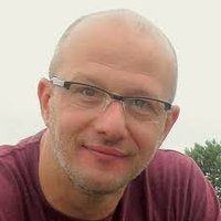 Andrea Caporali (@caporalilab) 's Twitter Profile Photo Andrea Caporali (@caporalilab) 's Twitter Profile Photo