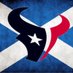 Scottish Texans (@scottishtexans) Twitter profile photo