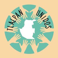 Tlalpan Unidos (@tlalpanunidos) 's Twitter Profile