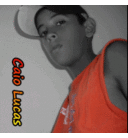 caio lucas - @caio_lucasReal - Twitter