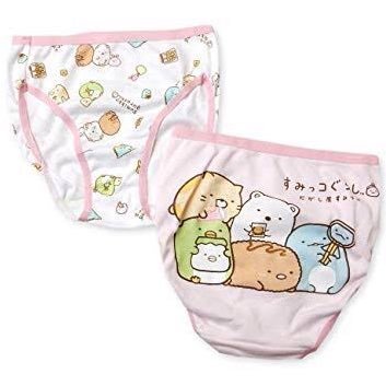 NIG1CfmlKh1RXsS's profile picture. 