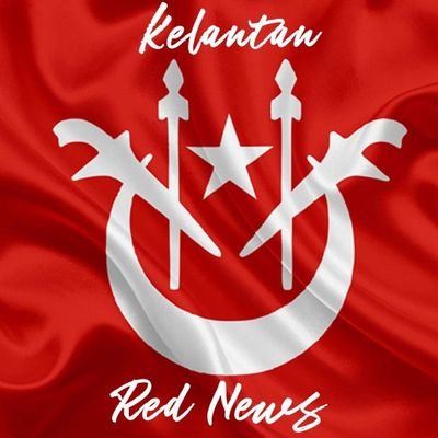 Berita untuk rakyat Kelantan