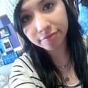 Katelyn Fowler - @katelynfowler - Twitter