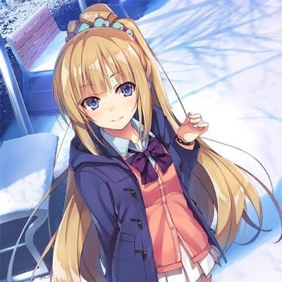 Horse@趣味垢さんのプロフィール画像