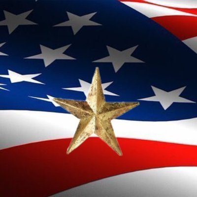 th33dg31's profile picture. 