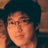 TimeInvestor's profile image