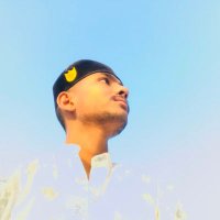 Danish khokhar (@danishk61005045) 's Twitter Profile