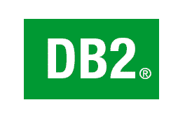 LuyzaDB2LUW's profile picture. DB2 é uma marca da IBM Corporation. Logotipo  utilizado para fins de divulgação de conteúdos relacionados, sem intenção de infringir as regras utilização.