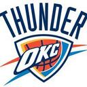 ThunderMadness (@thundermadness) Twitter