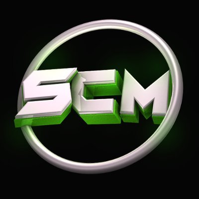 soiscoolmec Profile Picture