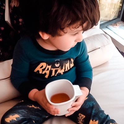 Ameeryano's profile picture.