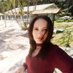 Fernanda Marques (@fersorriso) Twitter profile photo Fernanda Marques (@fersorriso) Twitter profile photo