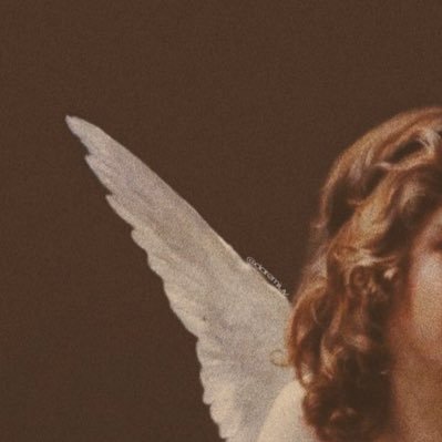 ﴿ توفّني مُسلِماً و ألحقني بالصّالحين ﴾. ☁️