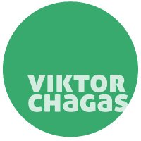 Viktor Chagas (@ombudsmanviktor) 's Twitter Profile