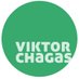 Viktor Chagas (@ombudsmanviktor) Twitter profile photo