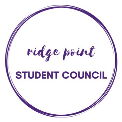 RPHS_StuCo Profile Picture