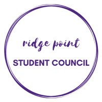 Ridge Point StuCo (@rphs_stuco) 's Twitter Profile