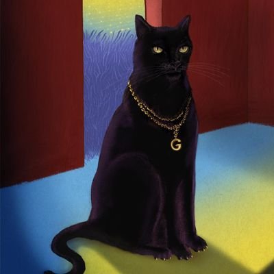 Zaur__13's profile picture. 