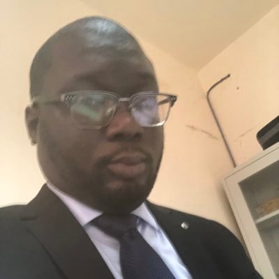 Expert Fiscal agréé membre de l’Ordre National des Experts du Sénégal ( ONES) - Conseil Juridique
