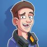 AllanJavierMeji's profile picture. #TRON  I am an enthusiat for the Cryptocurrencies and blockchain