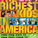 Mark Victor Hansen - @RichestKids - Twitter