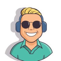 Draft Shack (@draftshack) 's Twitter Profile