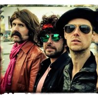 Badself (@badselfmusic) 's Twitter Profile