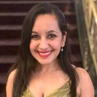 Shailvi Wakhlu (@shailviw) 's Twitter Profile