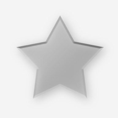 AcGaming0's profile picture. 