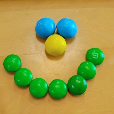 Linejudge1's profile picture. 