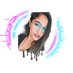 Rukiye Turgut (@akbalrukiye) Twitter profile photo Rukiye Turgut (@akbalrukiye) Twitter profile photo