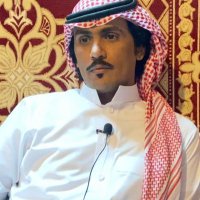 عبدالرحمن بن حميد الزيداني (@quy7xn) 's Twitter Profile