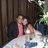 mariluanyelin's profile image
