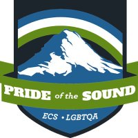 Pride of the Sound ⭐️⭐️ (@prideofthesound) 's Twitter Profile